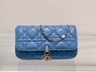 DIOR Original Quality Handbags 452