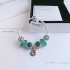 Pandora Jewelry 2472