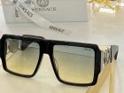 Versace High Quality Sunglasses 334