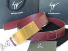 Giuseppe Zanotti High Quality Belts 21