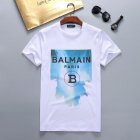 Balmain Men's T-shirts 86