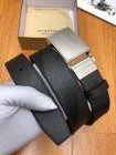 Burberry Original Quality Belts 124