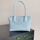 Bottega Veneta Original Quality Handbags 757