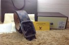 Louis Vuitton High Quality Belts 219