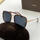 TOM FORD High Quality Sunglasses 1455