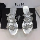 Giuseppe Zanotti Women's shoes 19