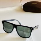 TOM FORD High Quality Sunglasses 1510