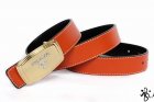 Prada Normal Quality Belts 19