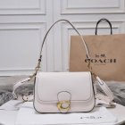 Coach High Quality Handbags 474