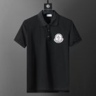 Moncler Men's Polo 238