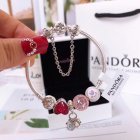 Pandora Jewelry 1476