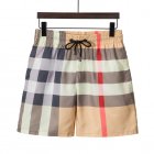 Burberry Men's Shorts 19