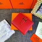 Hermes High Quality Wallets 41