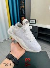 Y-3 Women's Shoes 18