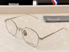 THOM BROWNE Plain Glass Spectacles 13