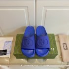 Gucci Women's Slippers 642