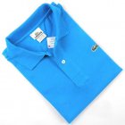 Lacoste Men's Polo 29