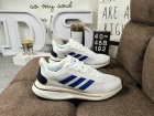 Adidas Men's shoes 1183