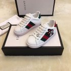 Gucci Kids Shoes 58