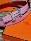 Hermes Original Quality Belts 178