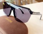 TOM FORD High Quality Sunglasses 2147