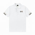 Hugo Boss Men's Polo 242