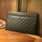 Gucci High Quality Handbags 429
