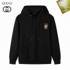 Gucci Men's Hoodies 462