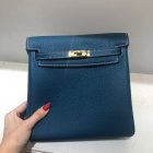 Hermes High Quality Handbags 264