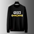 Gucci Men's Sweaters 1250