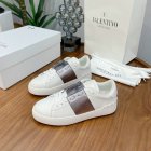 Valentino Men's Shoes 100