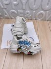 Gucci Kids Shoes 92