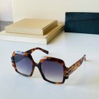 DIOR High Quality Sunglasses 176