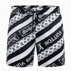 Louis Vuitton Men's Shorts 30