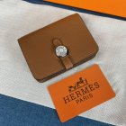 Hermes High Quality Wallets 73
