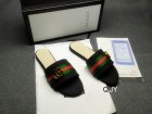 Gucci Women's Slippers 87