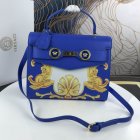 Versace High Quality Handbags 170