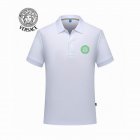 Versace Men's Polo 51