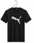PUMA Men's T-shirt 236