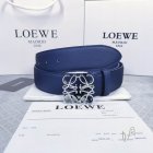 Loewe Belts 149