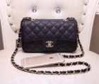 Chanel High Quality Handbags 802