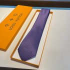 Louis Vuitton Ties 70