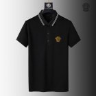 Versace Men's Polo 104
