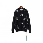Off white Men's Sweater 59