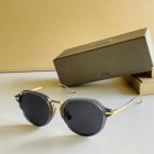 THOM BROWNE High Quality Sunglasses 251