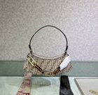 Fendi Original Quality Handbags 330