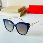 Fendi High Quality Sunglasses 334