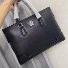 Versace High Quality Handbags 306