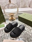 Gucci Women's Slippers 14
