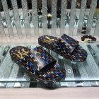Gucci Men's Slippers 125